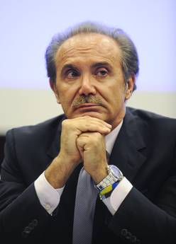 Rai, ancora rinvio per le nomine per consentire una valutazione generale